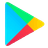 Google Play